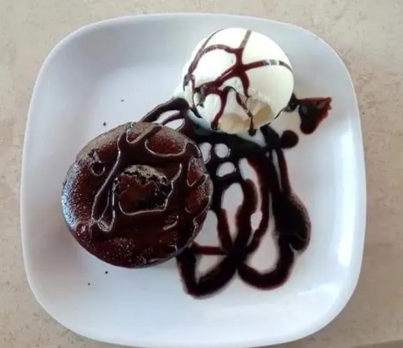 Hatzoudis Luxury Apartment Chrysi Ammoudia