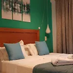 Hatzoudis Luxury Chrysi Ammoudia