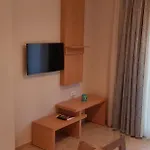 Hatzoudis Luxury Apartament Chrysi Ammoudia