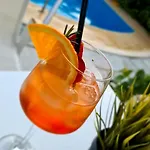 Hatzoudis Luxury Chrysi Ammoudia