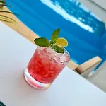 Hatzoudis Luxury Apartament *