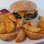 Hatzoudis Luxury Apartament *