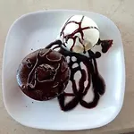 Hatzoudis Luxury Apartament Chrysi Ammoudia