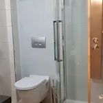 Hatzoudis Luxury Chrysi Ammoudia