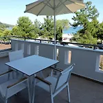 Hatzoudis Luxury * Chrysi Ammoudia