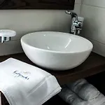 Apartament Hatzoudis Luxury