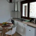 Hatzoudis Luxury * Chrysi Ammoudia