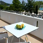 Hatzoudis Luxury Chrysi Ammoudia