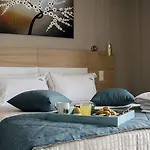 Hatzoudis Luxury Apartament