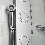 Apartament Hatzoudis Luxury