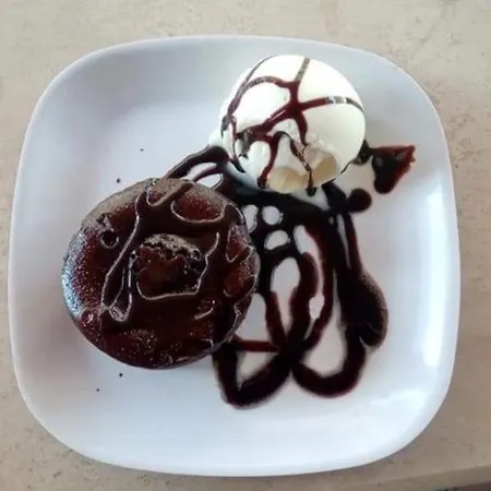 Hatzoudis Luxury Апартаменты Хриси-Амудия